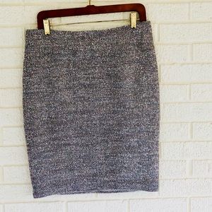 Anthropologie Beth Bowley skirt